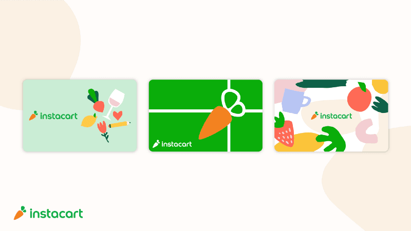 1dSkRTX043jC3K4QUqzZFJg