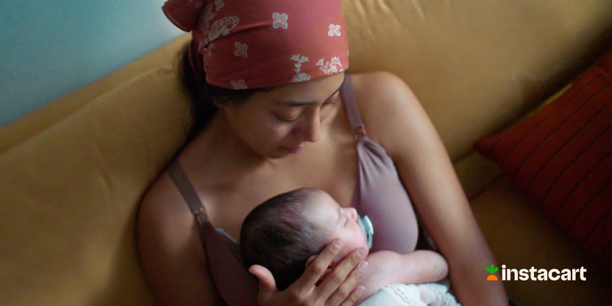 PDM-805-Mothers-Day-PressAsset_2