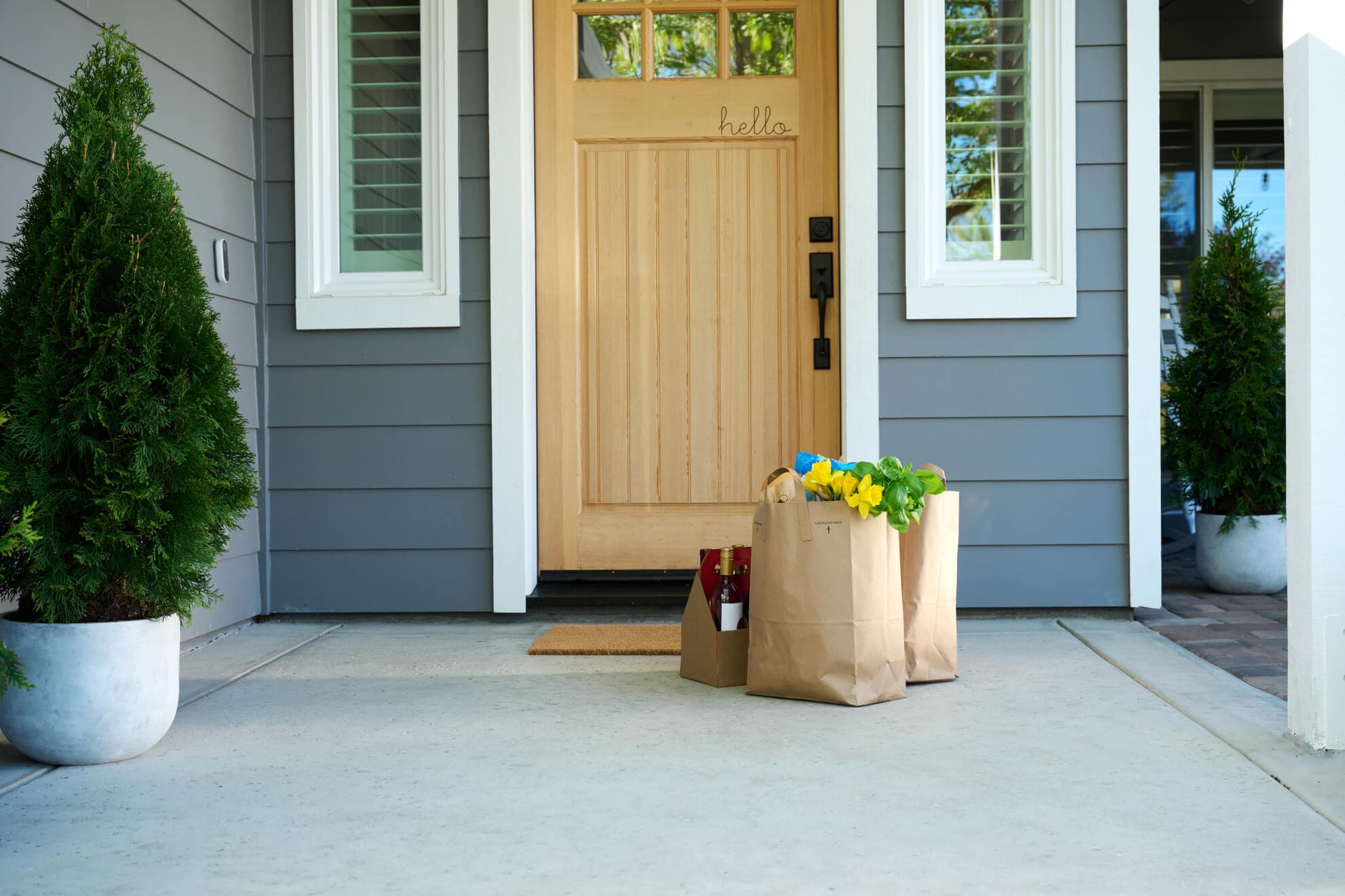 Suburban_Exterior_01148 1 (1)