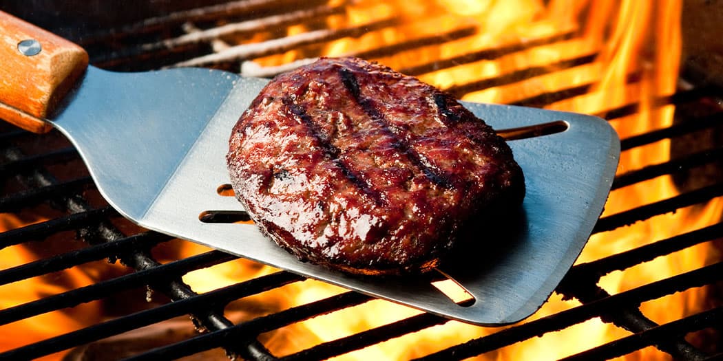 how-long-to-grill-burgers-hero