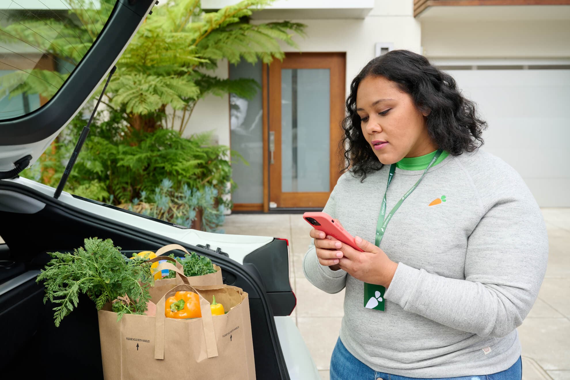 Urban_Exterior_00447