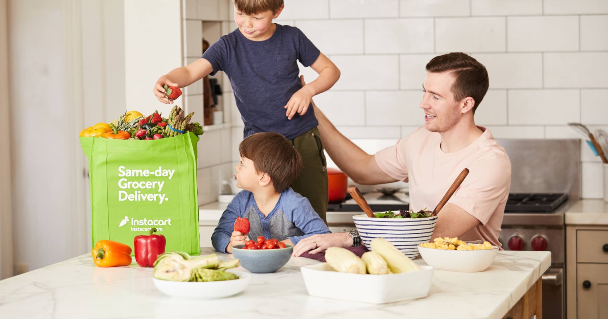 Instacart_0227_1283-Final