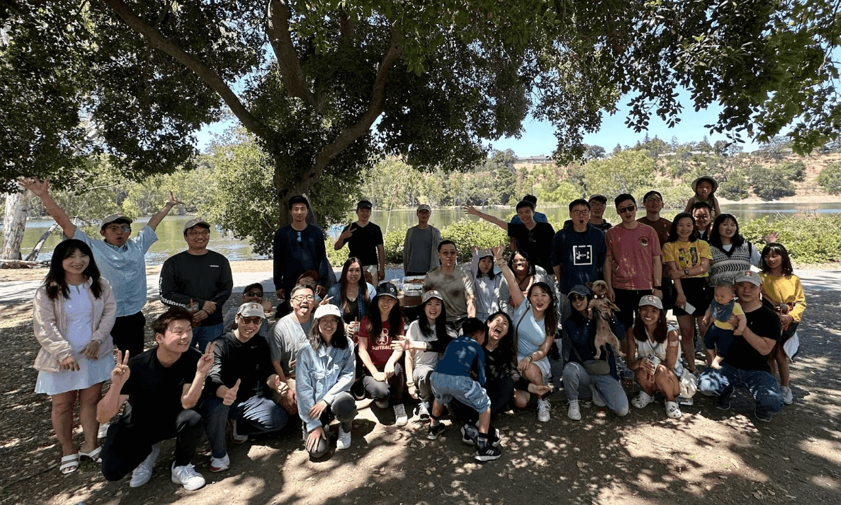 Screen Shot 2023-06-06 at 12.43.30 PM