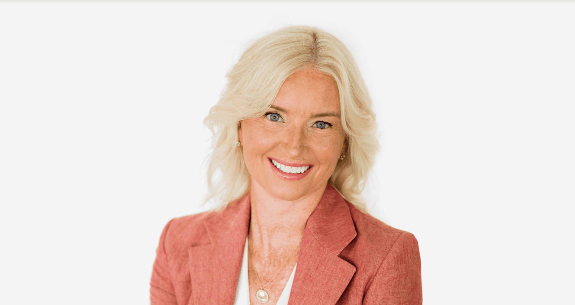 Carolyn Everson_IMAGE for Blog