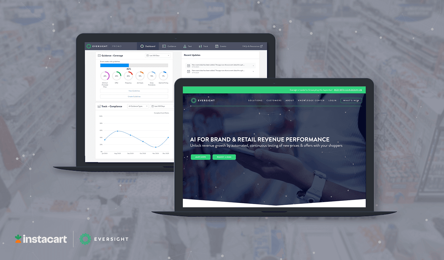 Insta Eversight Product 1520x893 6 1