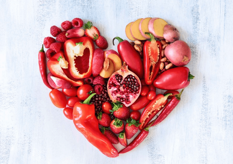 1AdTCUEH2_8gPAU8NVk1yIg