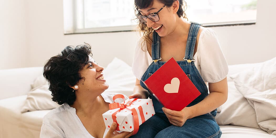 valentines-day-gift-ideas-hero