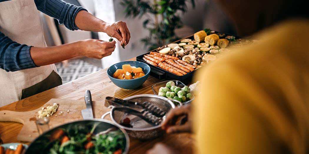 cooking-statistics-hero