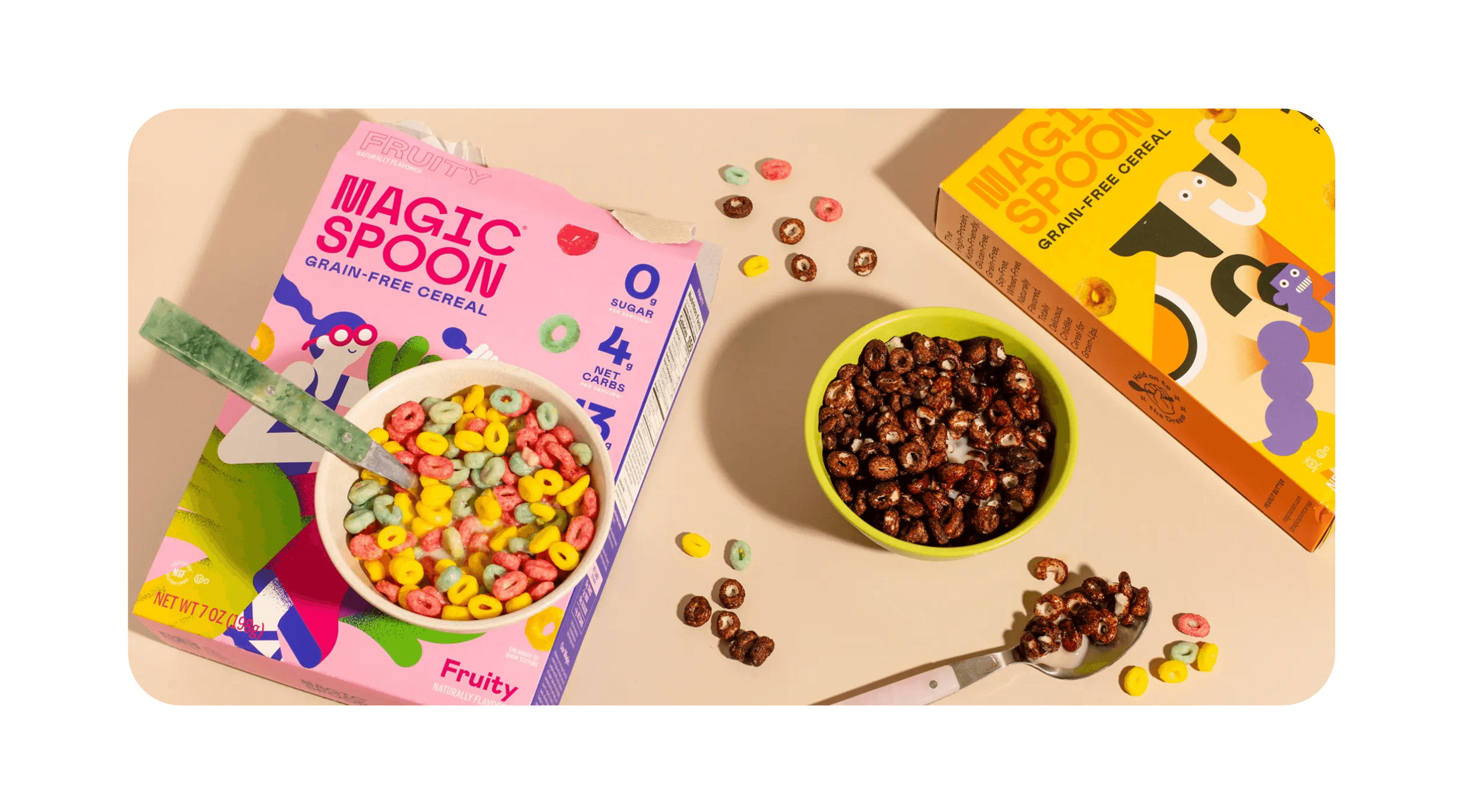 Screenshot 2026-02-12 at 9.51.33 AM.png