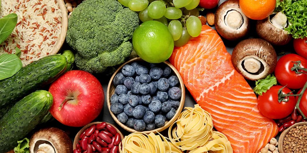 most-common-dietary-restrictions-hero