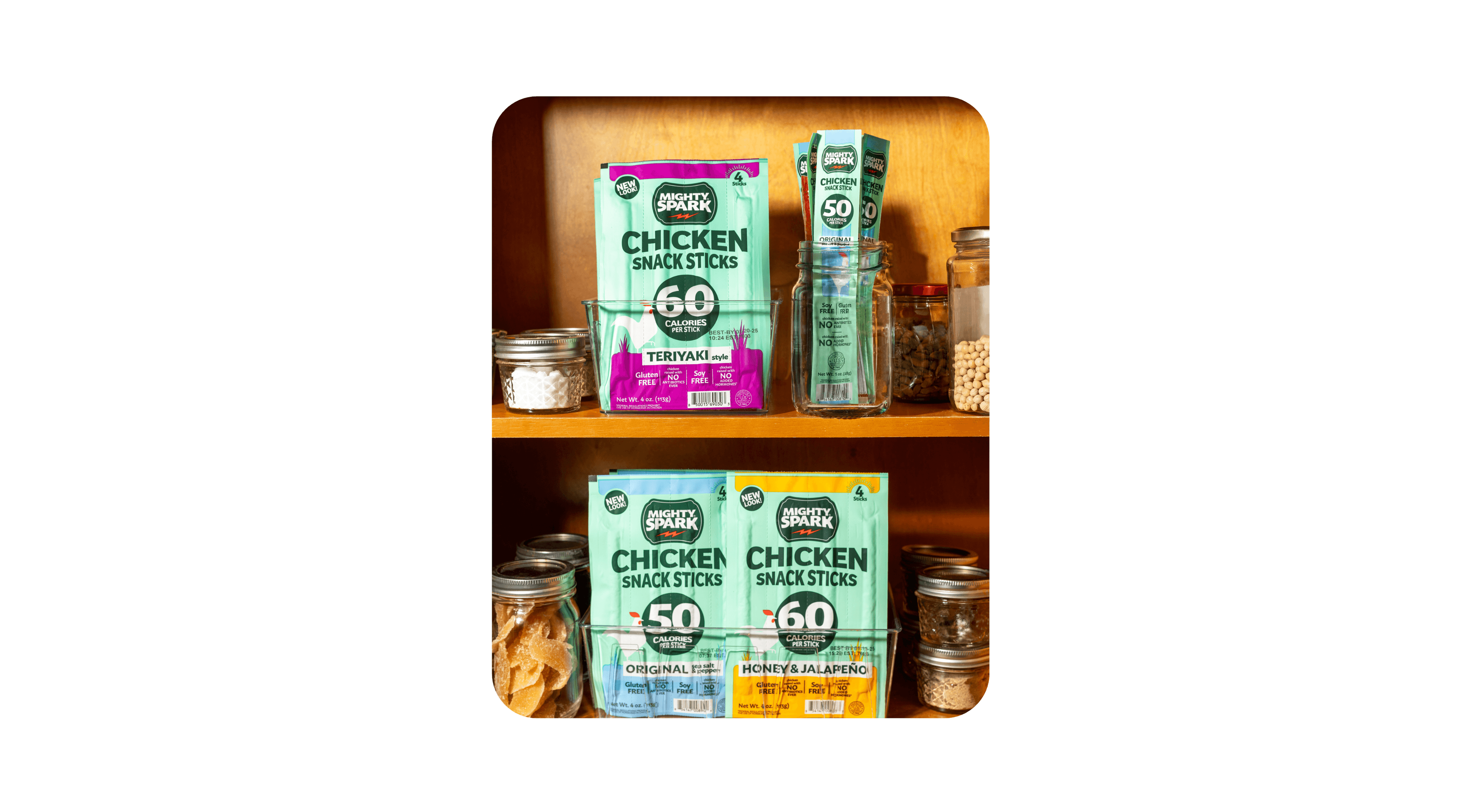 Screenshot 2026-02-17 at 12.12.26 PM.png