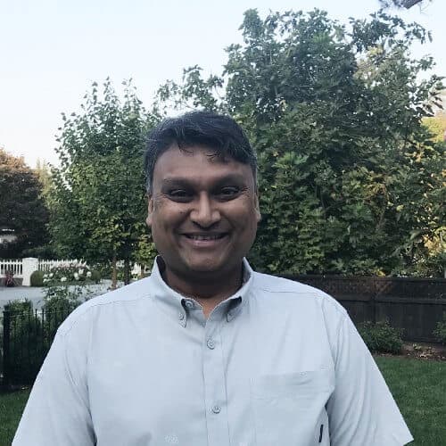 1BfnCseY1LK86o8XXuKtOqA