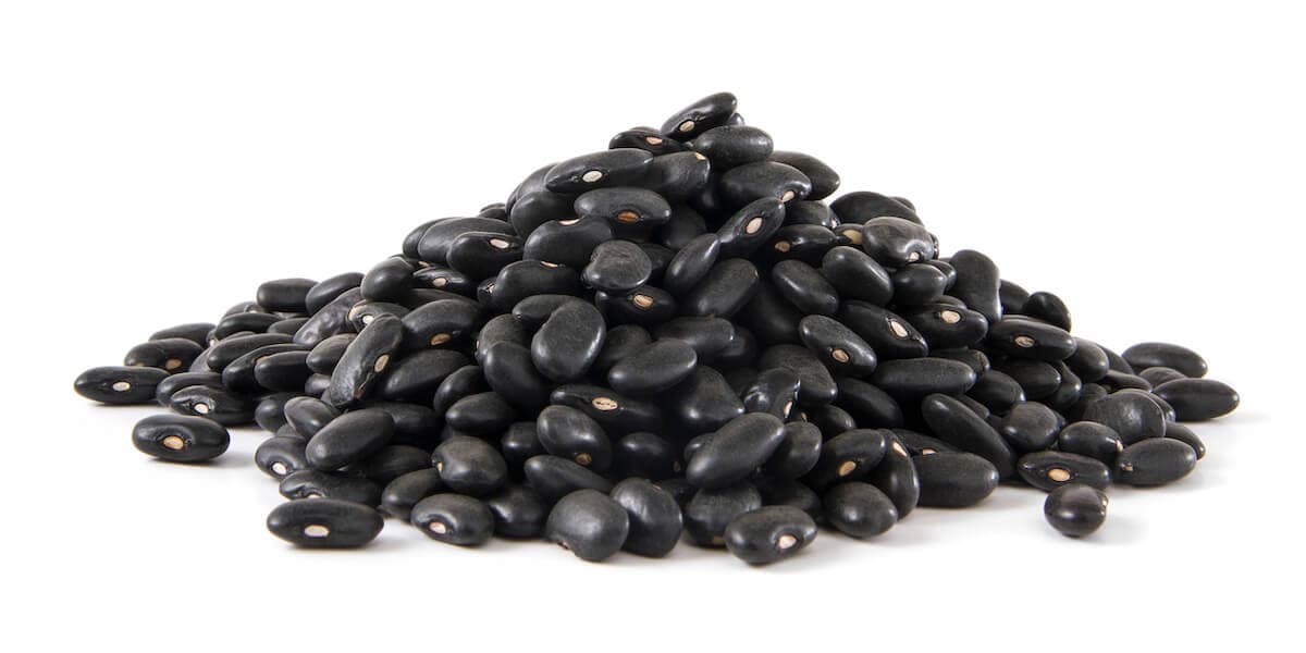 Black Beans