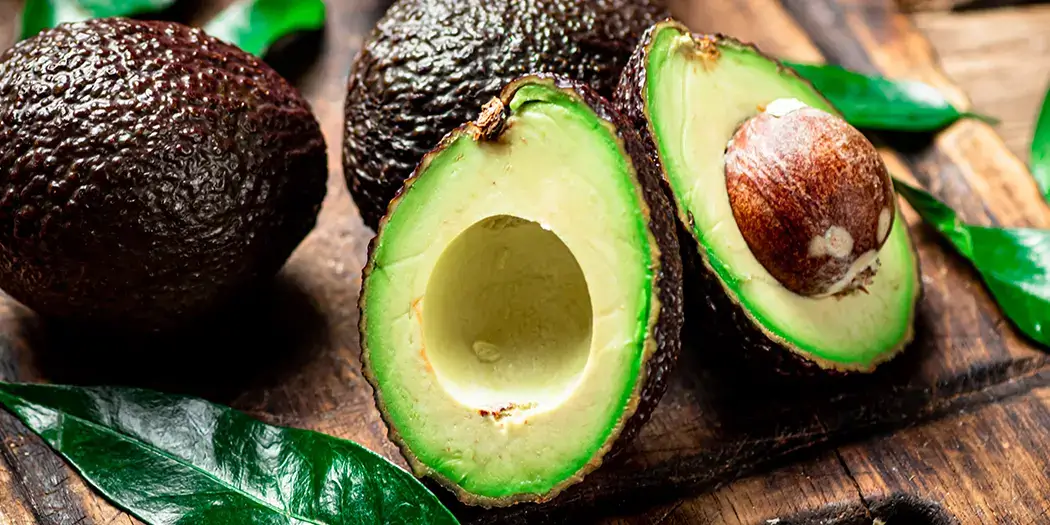 how-to-ripen-avocados-hero