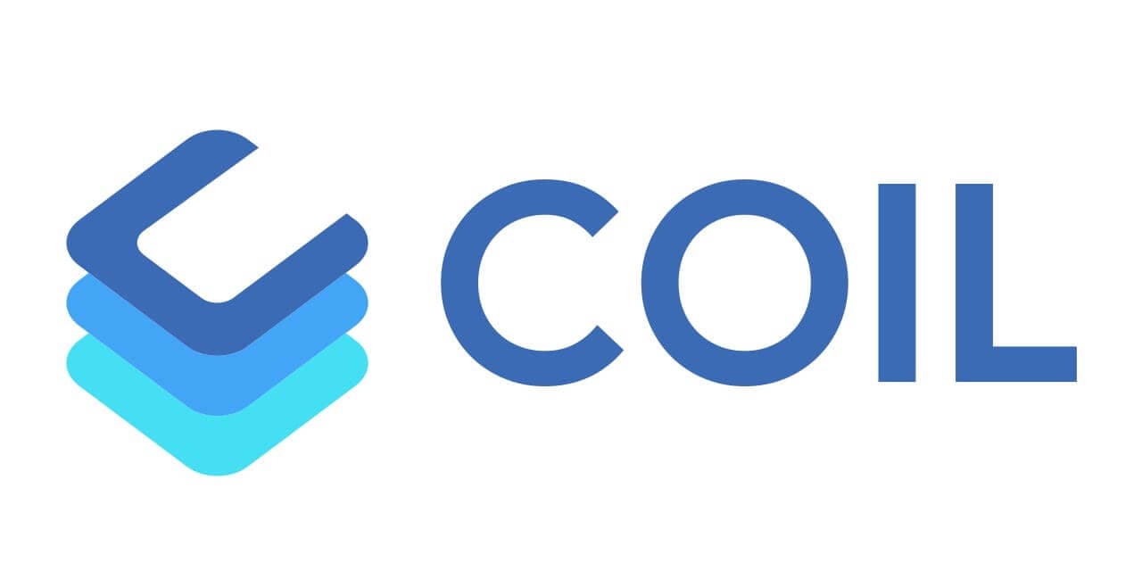 coil-logo