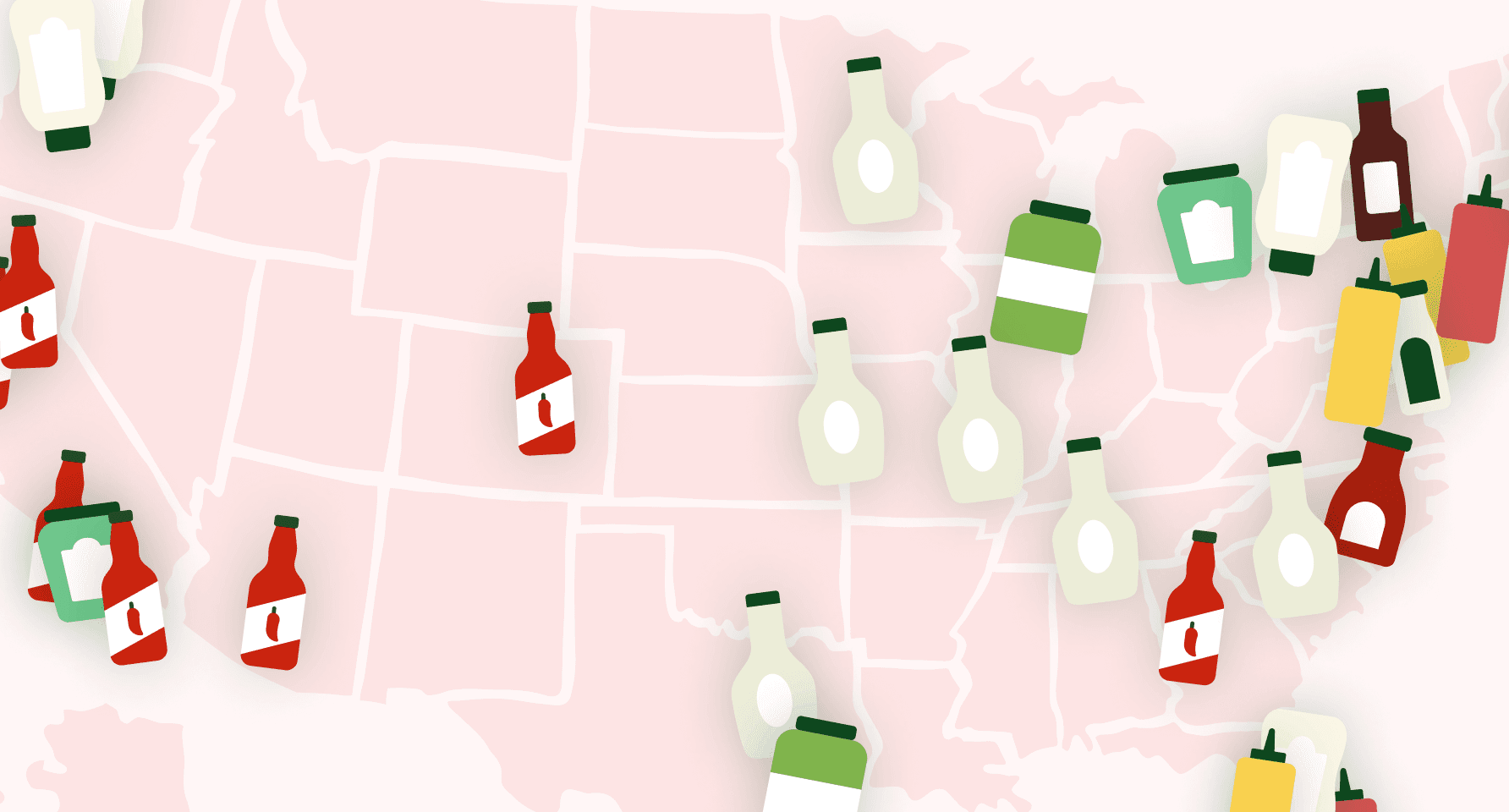 ControversialCondiments (1)