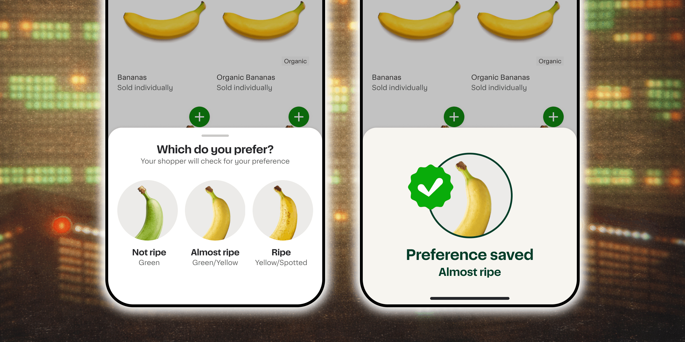 Static Preference Picker - Stage Background.png