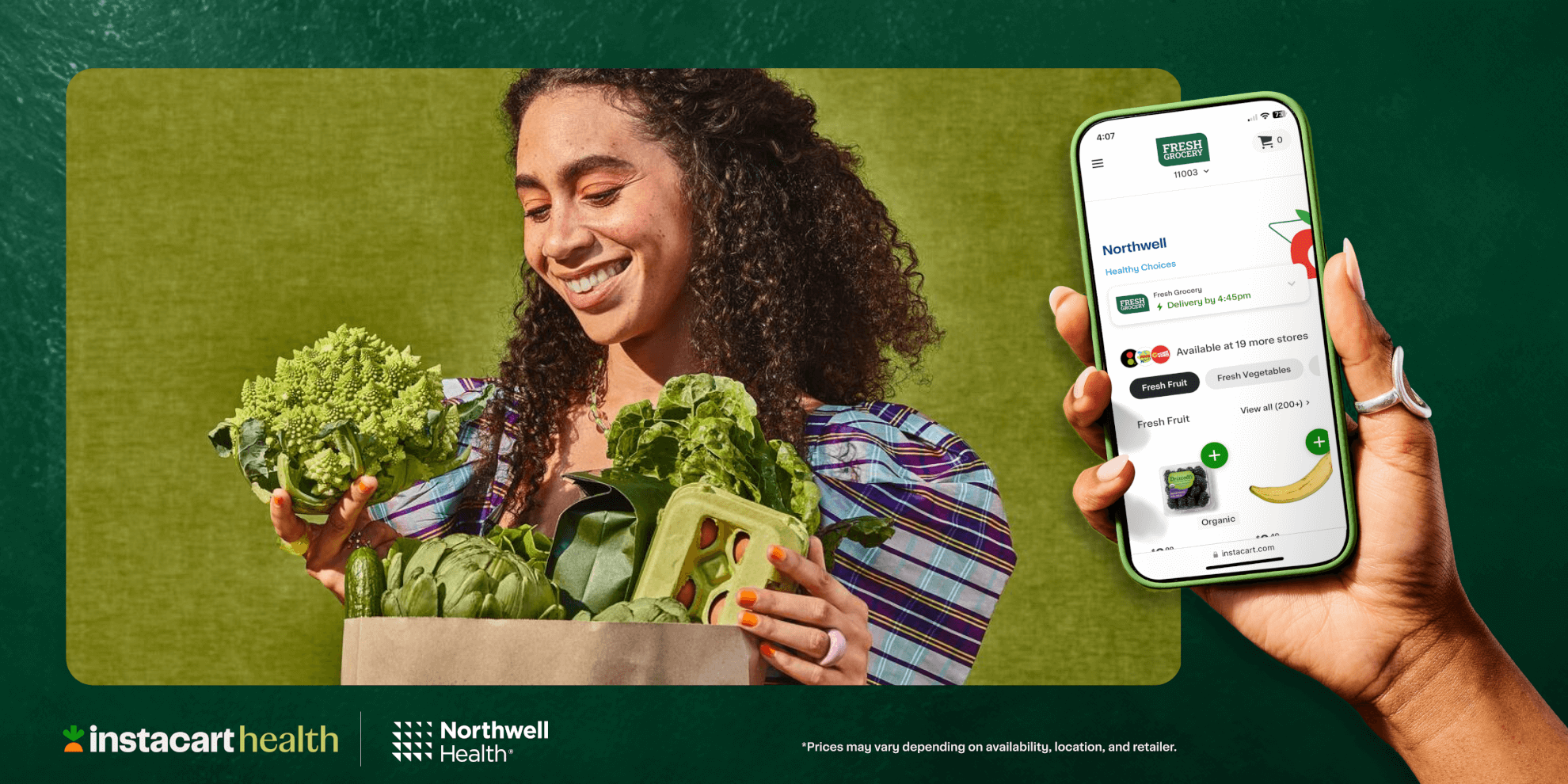 COMM-Northwell-Press-3600x1800