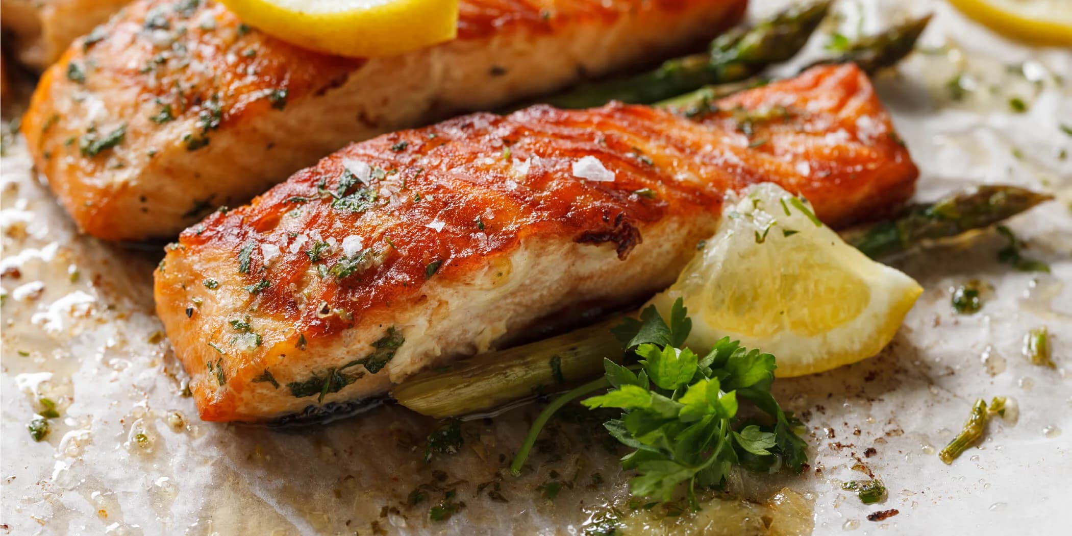 healthy-salmon-recipes-hero