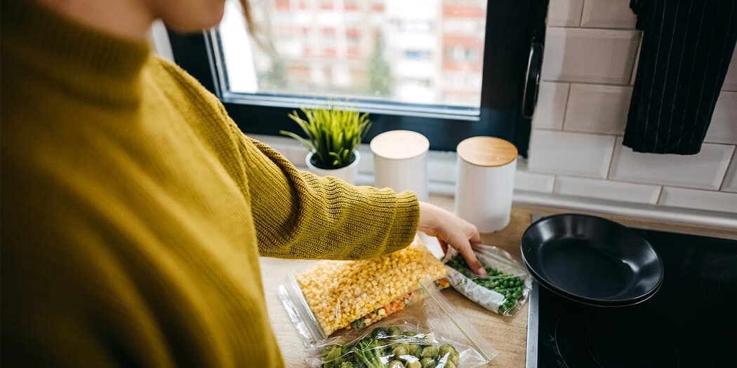 leftover-food-recipes-hero