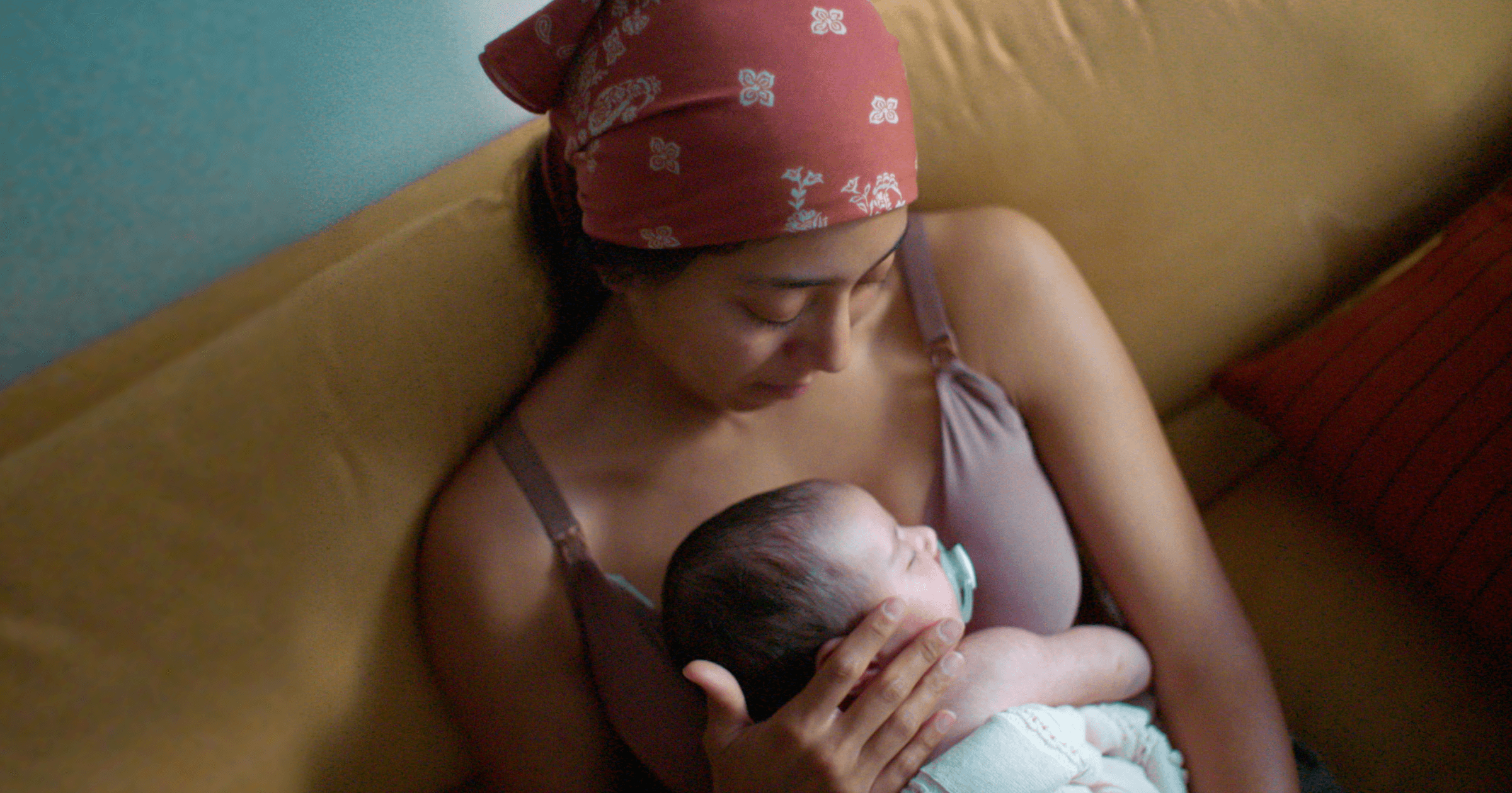 mothers day header lp