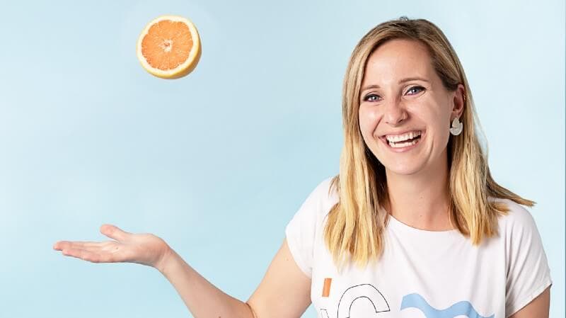 1QaEPfoenL5NqzMNhSXTqbQ