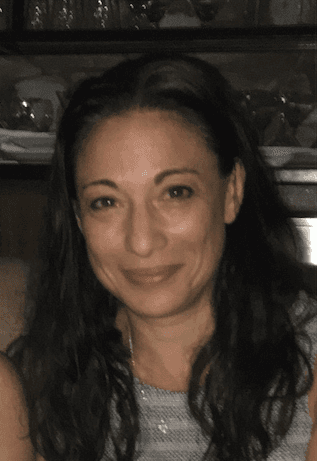 1PqPNjjbVO6Vi1WTg9OZYMA