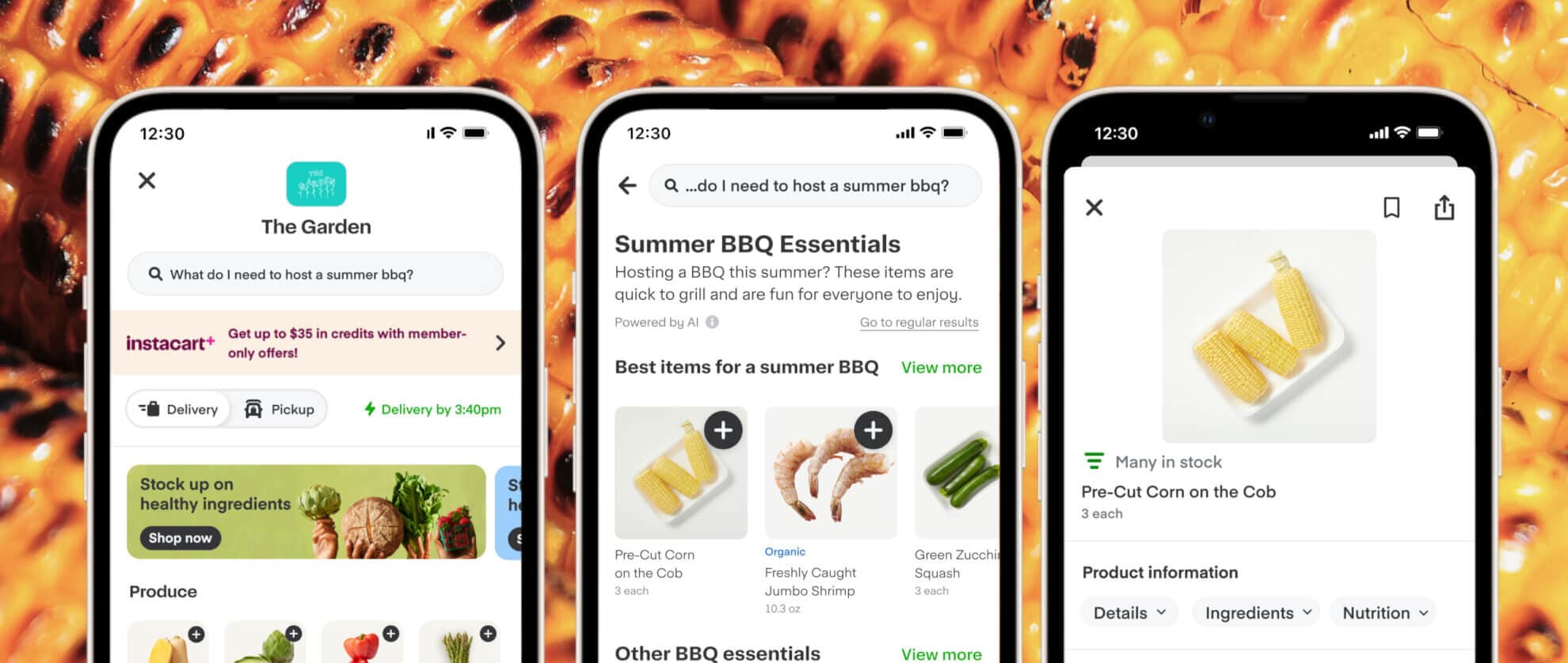 AskInstacart_SummerBBQCorn