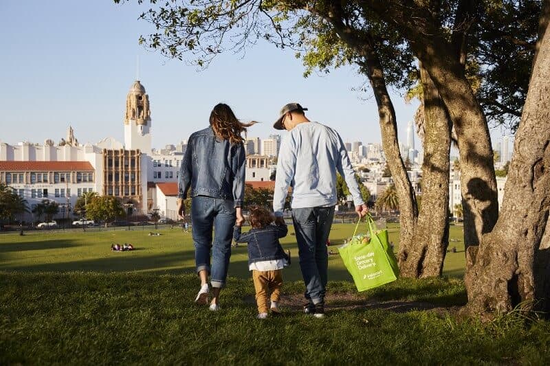 1FEfOKIcrJZ5x9bUWpxCf3w