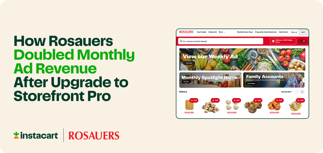 Rosauers Blog Header.png